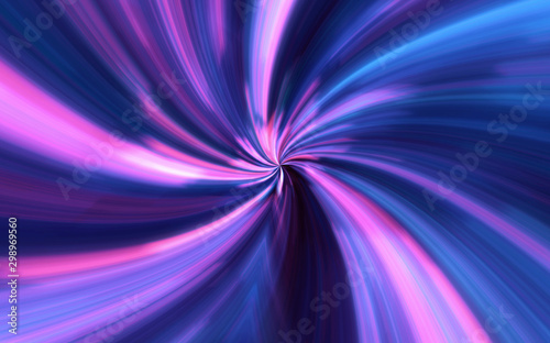 abstract graphic elements for background