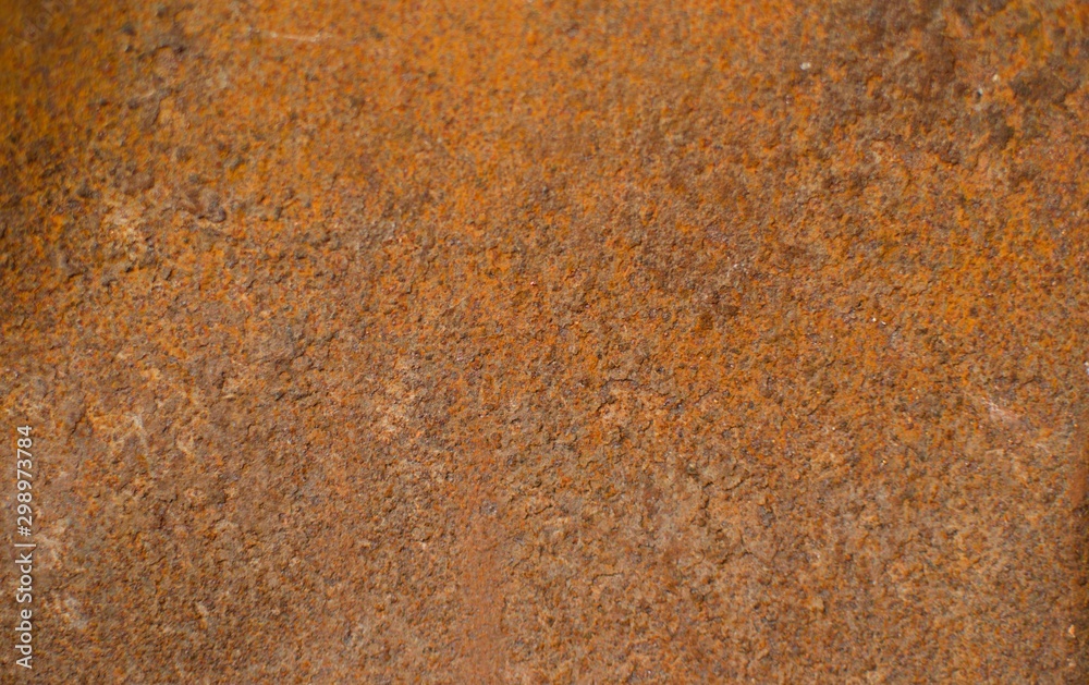 oxido oxido