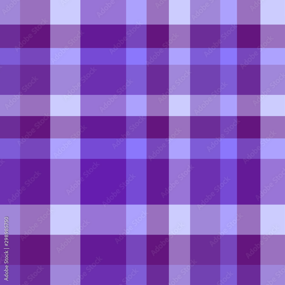 Colorful checkered pattern. Seamless abstract texture with many lines. Geometric wallpaper with stripes Colorful checkered pattern. Seamless abstract texture with many lines. Geometric wallpaper with stripes