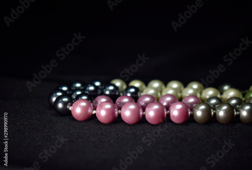  Natural open-sea pearl shell, best quality, beautiful Precious objects