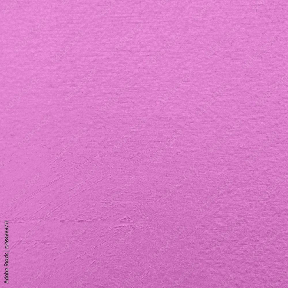 close up pink paper texture background close up pink paper texture background