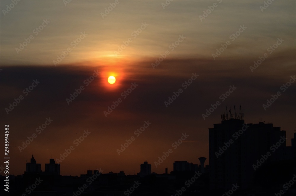 sol27102019 sol27102019