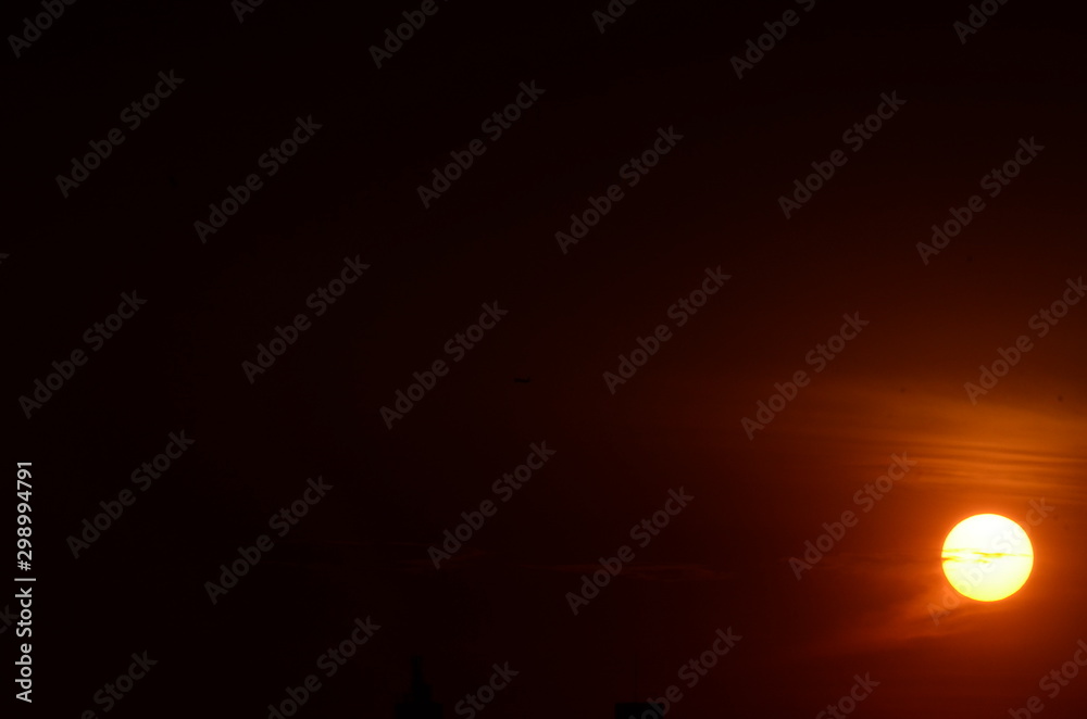 sol27102019 sol27102019