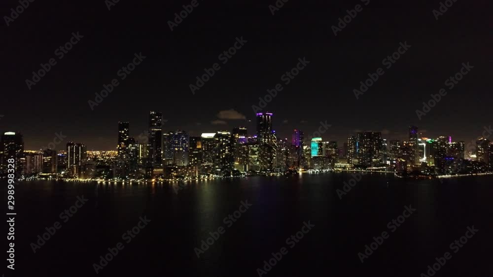Nightlife view in Miami city, United States.Cityscape at night.Nightlife view in Miami city, United States.Cityscape at night.Nightlife view in Miami city, United States.Cityscape at night Nightlife view in Miami city, United States.Cityscape at night.Nightlife view in Miami city, United States.Cityscape at night.Nightlife view in Miami city, United States.Cityscape at night