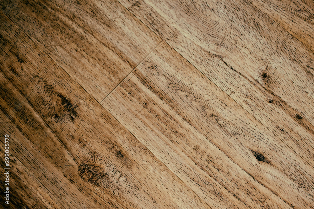 Wood grain for the background Wood grain for the background