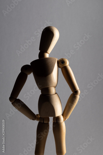 MANIQUI