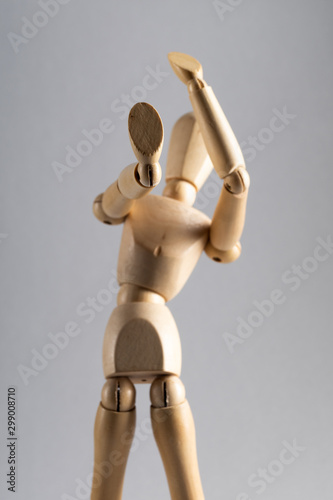 MANIQUI