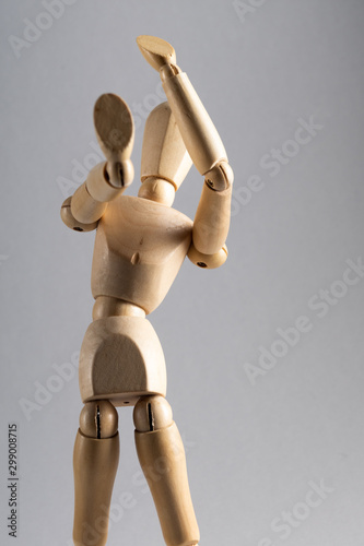 MANIQUI