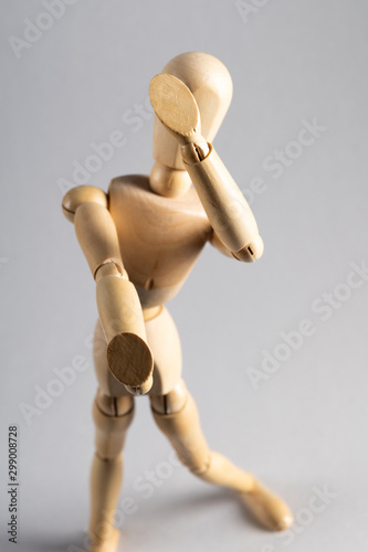 MANIQUI