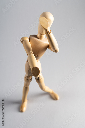 MANIQUI