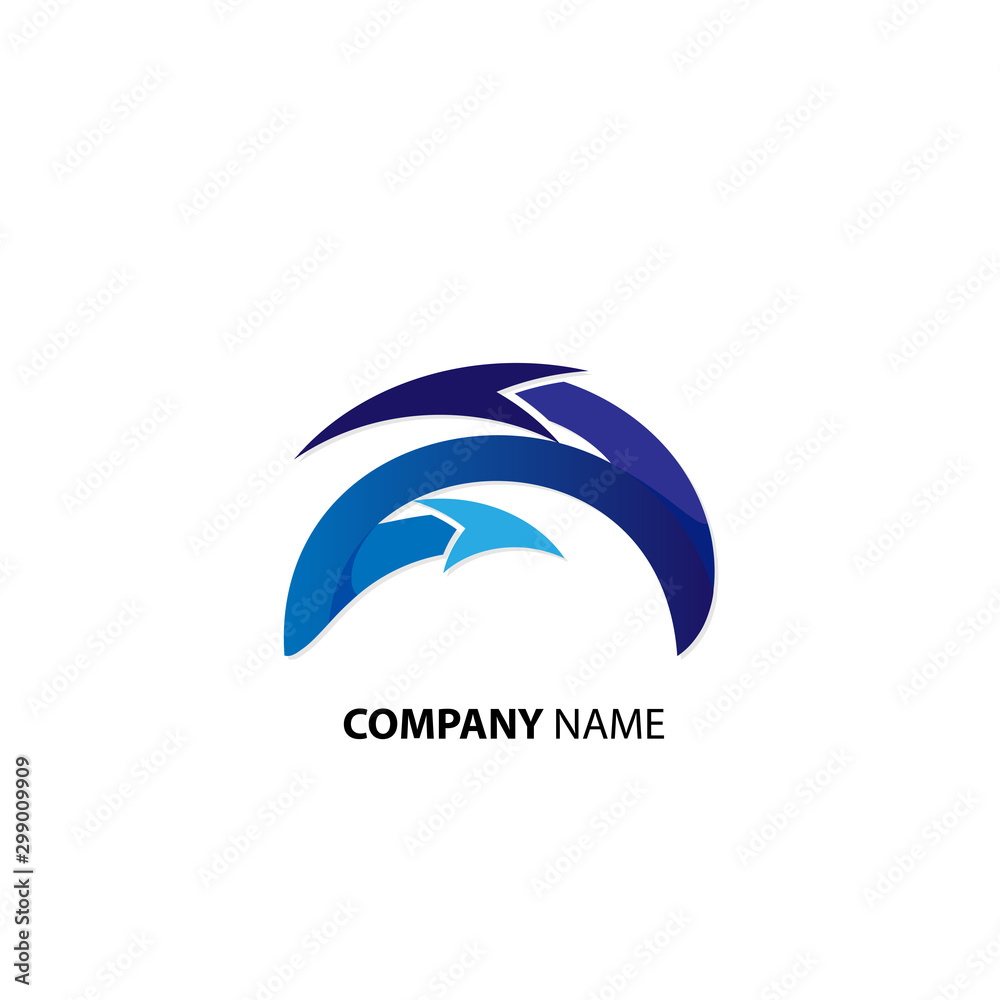 icon symbol logo sign graphic vector template design element 