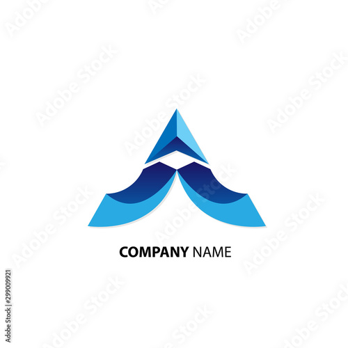 icon symbol logo sign graphic vector template design element 