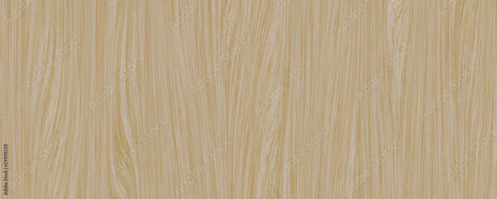 Plywood table texture background Plywood table texture background