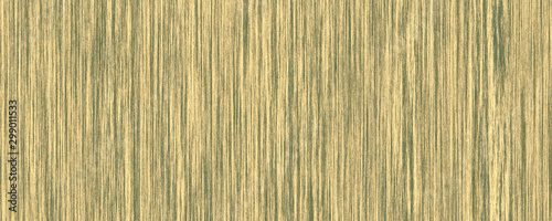 Weathered wood grain texture background