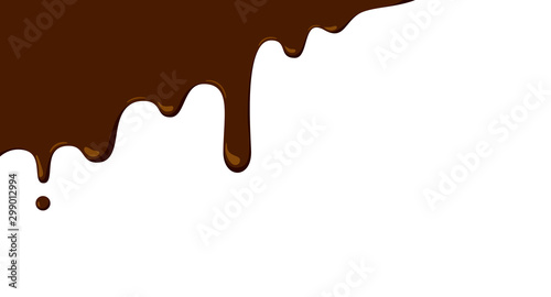溶けるチョコレート Stock イラスト Adobe Stock 溶けるチョコレート Stock イラスト Adobe Stock
