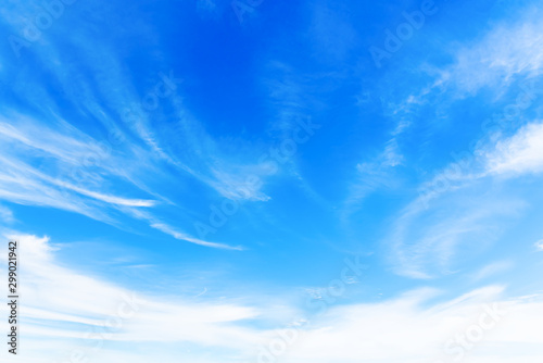 Fototapeta Naklejka Na Ścianę i Meble -  空