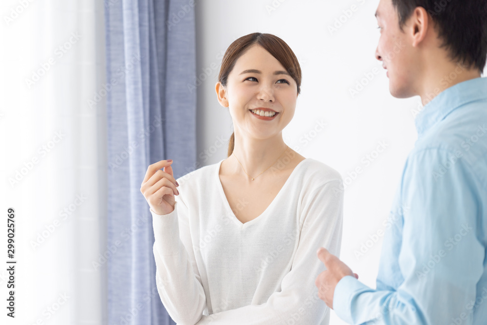 夫婦 カップル 夫婦 カップル