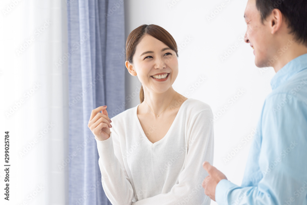 夫婦 カップル 夫婦 カップル