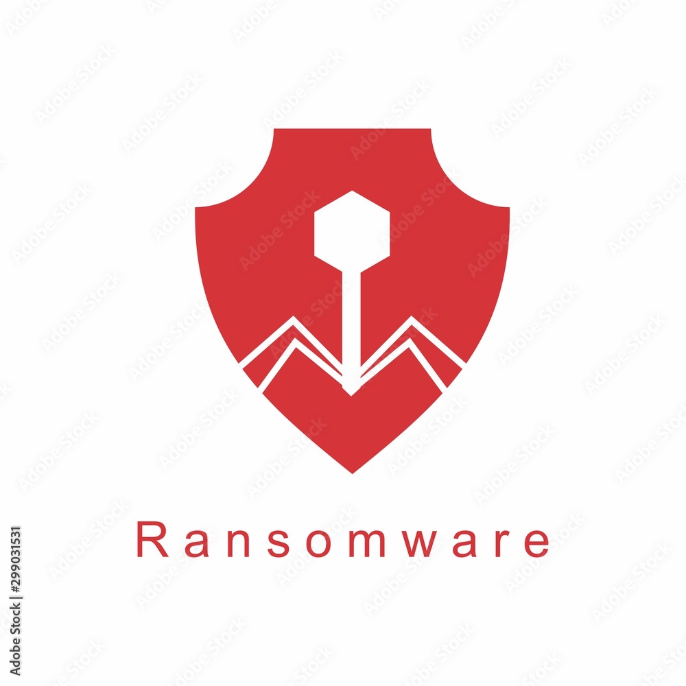 Virus Alert icon, alert notification, hacking, cyber security, fraud internet error concept. Hacking smartphone user database. New technologies security vector illustration template Virus Alert icon, alert notification, hacking, cyber security, fraud internet error concept. Hacking smartphone user database. New technologies security vector illustration template