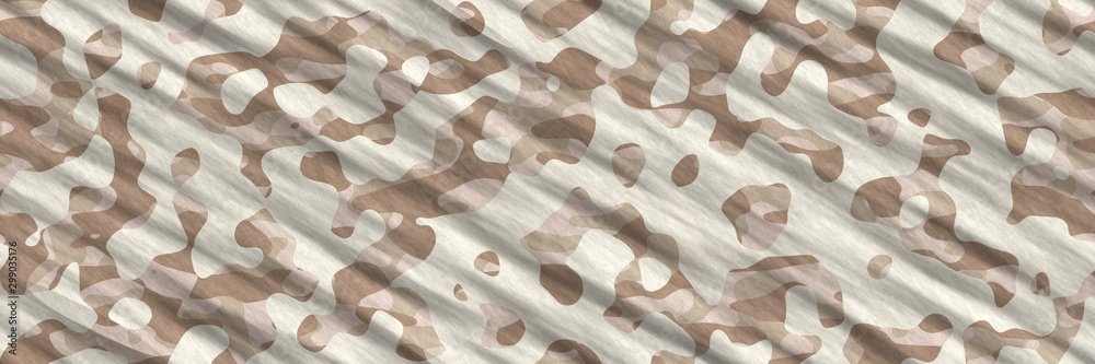 Seamless illustrations. Textile camouflage- pattern abstract Seamless illustrations. Textile camouflage- pattern abstract