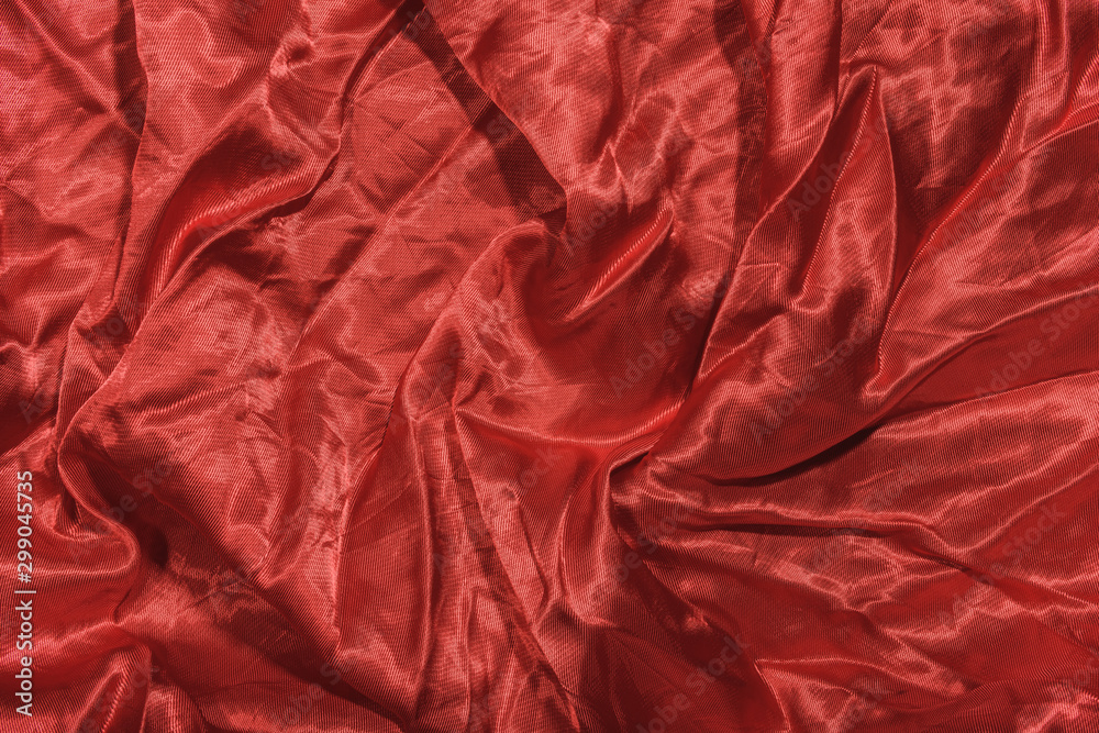 Art drapery fabric Art drapery fabric