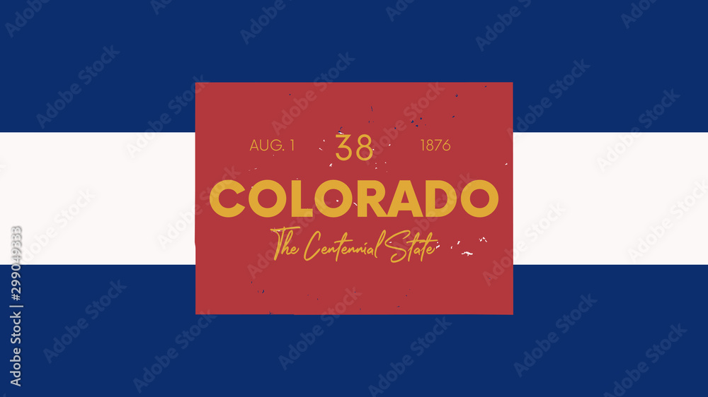 38 of 50 states of the United States with a name, nickname, and date