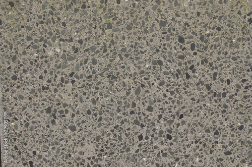 polished cement wall Texture