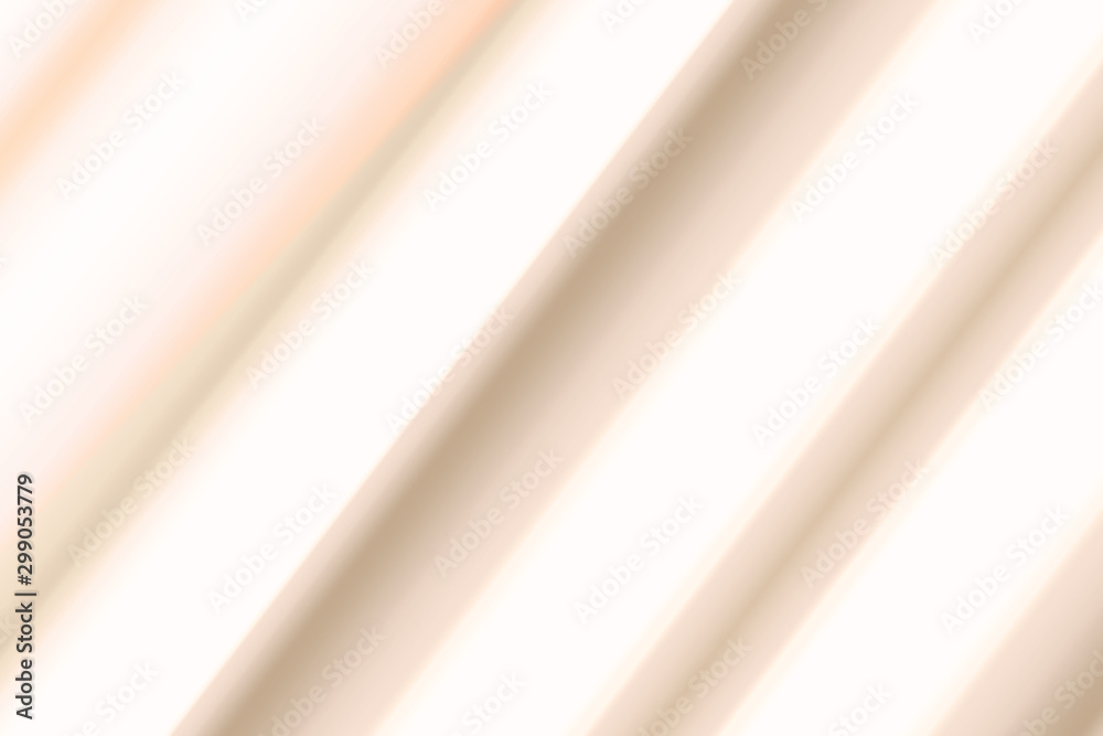 Obraz premium abstract background with lines