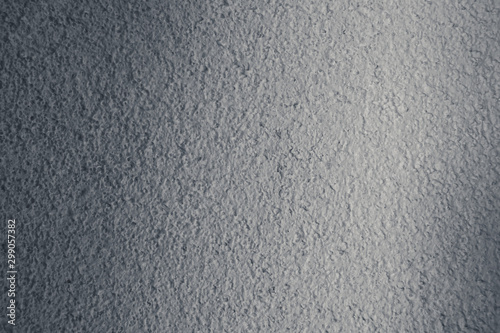 concrete gray wall background texture