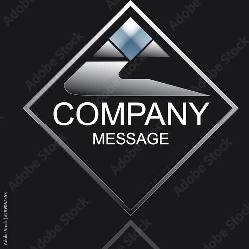 T CompanySW