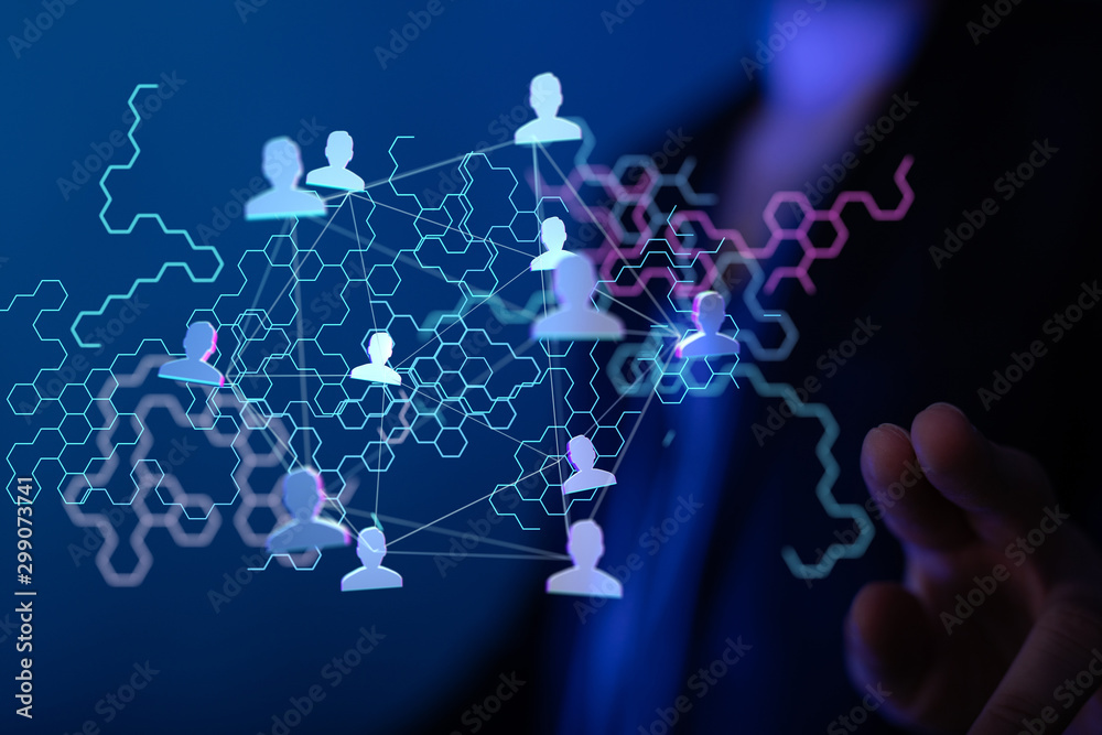 social network and leadership as concept.You need resource social network and leadership as concept.You need resource