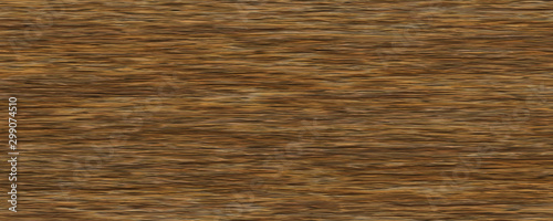 Wood cut texture background