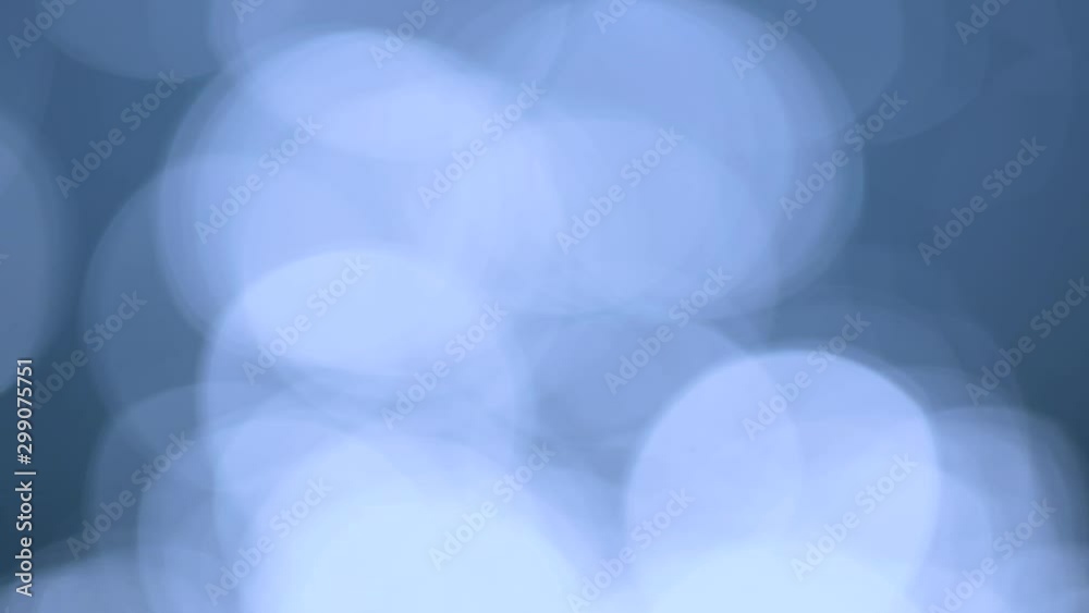 Beautiful blurry blue sea water surface. Natural video background. Real time full hd footage. Beautiful blurry blue sea water surface. Natural video background. Real time full hd footage.