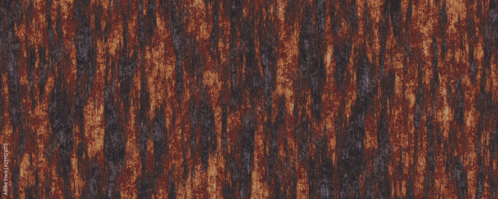 Firewood texture background Firewood texture background