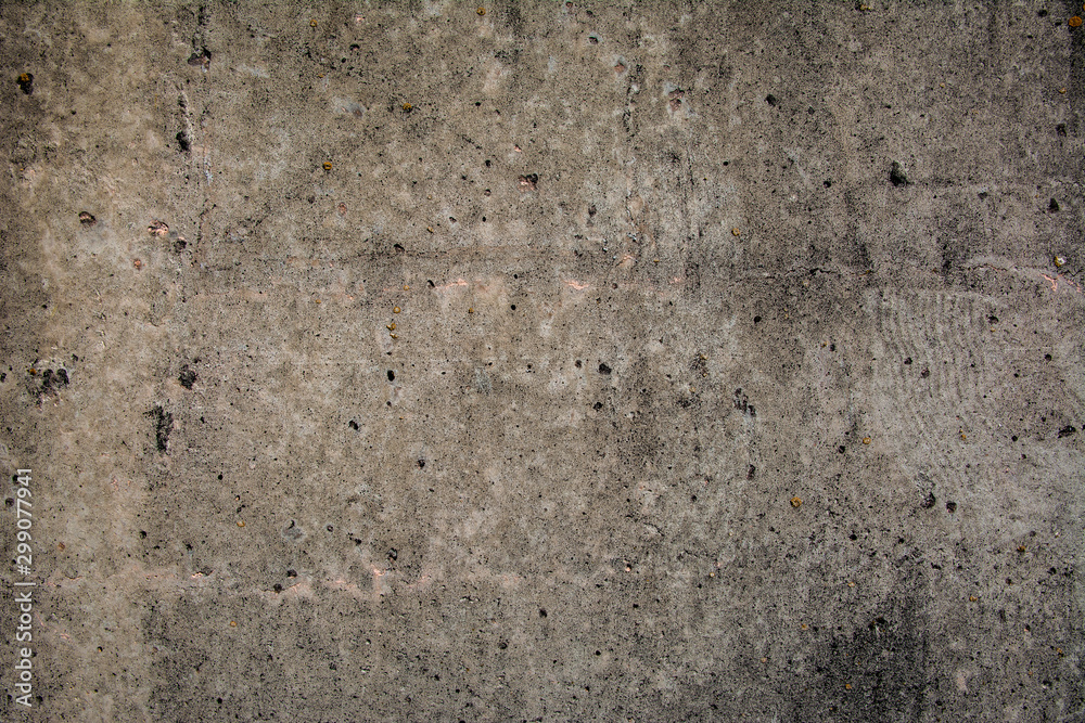 Concrete Texture Concrete Texture