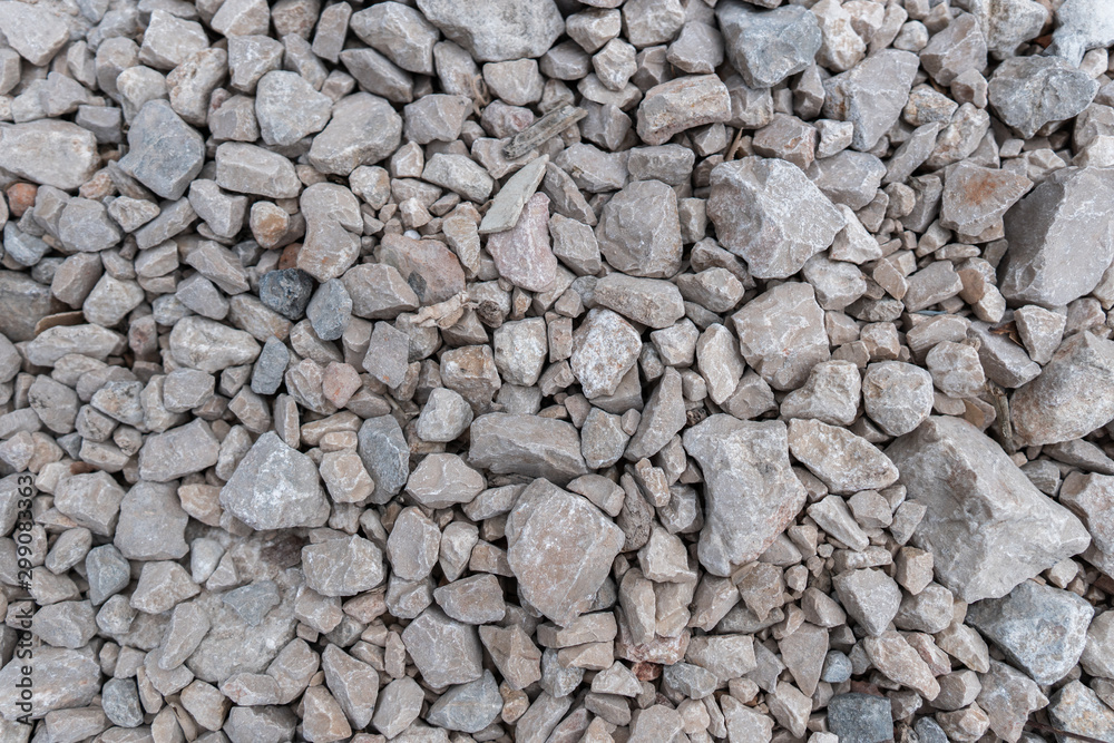 Texture of Stones Background Natural Closeup Rocks Texture of Stones Background Natural Closeup Rocks