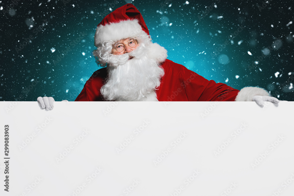 congratulation Merry Christmas congratulation Merry Christmas