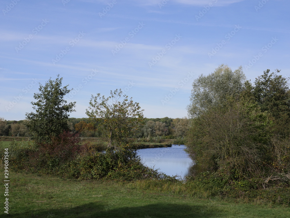 Lippewiesen Lippewiesen