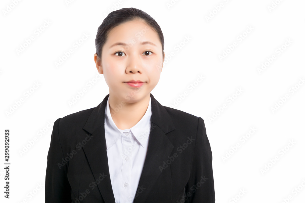Portrait of successful winner celebrating by dancing. Beautiful young happy woman isolated on white background. Portrait of successful winner celebrating by dancing. Beautiful young happy woman isolated on white background.
