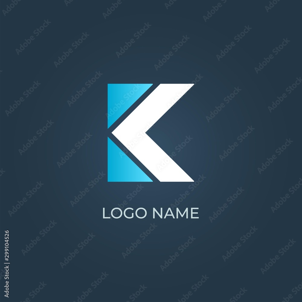 Letter Letter