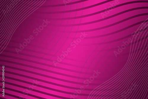 abstract, light, space, star, blue, galaxy, sky, bright, design, cosmos, night, nebula, sun, wallpaper, glow, illustration, color, astronomy, backdrop, black, graphic, purple, pink, art, stars