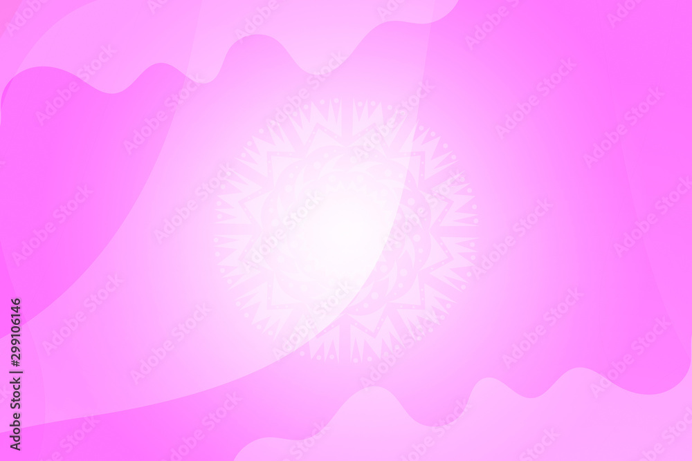 abstract, pink, light, purple, heart, design, love, illustration, bokeh, valentine, bright, color, wallpaper, shine, blur, holiday, circle, pattern, shiny, decoration, texture, backdrop, art, blurred abstract, pink, light, purple, heart, design, love, illustration, bokeh, valentine, bright, color, wallpaper, shine, blur, holiday, circle, pattern, shiny, decoration, texture, backdrop, art, blurred