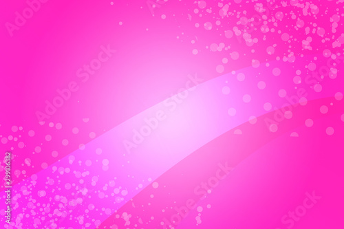 abstract, pink, light, purple, heart, design, love, illustration, bokeh, valentine, bright, color, wallpaper, shine, blur, holiday, circle, pattern, shiny, decoration, texture, backdrop, art, blurred