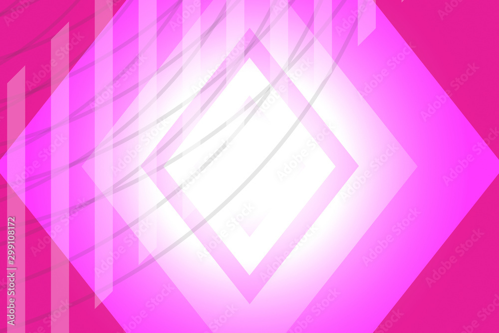 abstract, blue, light, design, illustration, wallpaper, art, question, pink, wave, backgrounds, swirl, pattern, color, texture, symbol, curve, backdrop, graphic, futuristic, colorful, line, space abstract, blue, light, design, illustration, wallpaper, art, question, pink, wave, backgrounds, swirl, pattern, color, texture, symbol, curve, backdrop, graphic, futuristic, colorful, line, space
