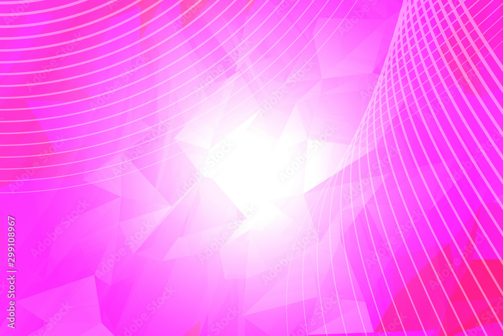 abstract, pink, purple, wallpaper, design, light, illustration, texture, wave, art, backdrop, graphic, white, red, pattern, lines, line, rosy, digital, color, flow, motion, waves, curve, flowing abstract, pink, purple, wallpaper, design, light, illustration, texture, wave, art, backdrop, graphic, white, red, pattern, lines, line, rosy, digital, color, flow, motion, waves, curve, flowing