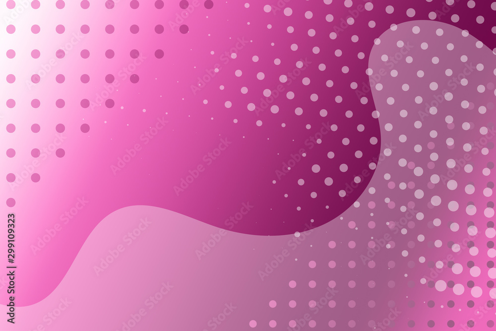 abstract, purple, pink, light, design, illustration, wallpaper, wave, backdrop, art, blue, texture, lines, graphic, curve, color, pattern, violet, backgrounds, waves, digital, red, motion, bright abstract, purple, pink, light, design, illustration, wallpaper, wave, backdrop, art, blue, texture, lines, graphic, curve, color, pattern, violet, backgrounds, waves, digital, red, motion, bright