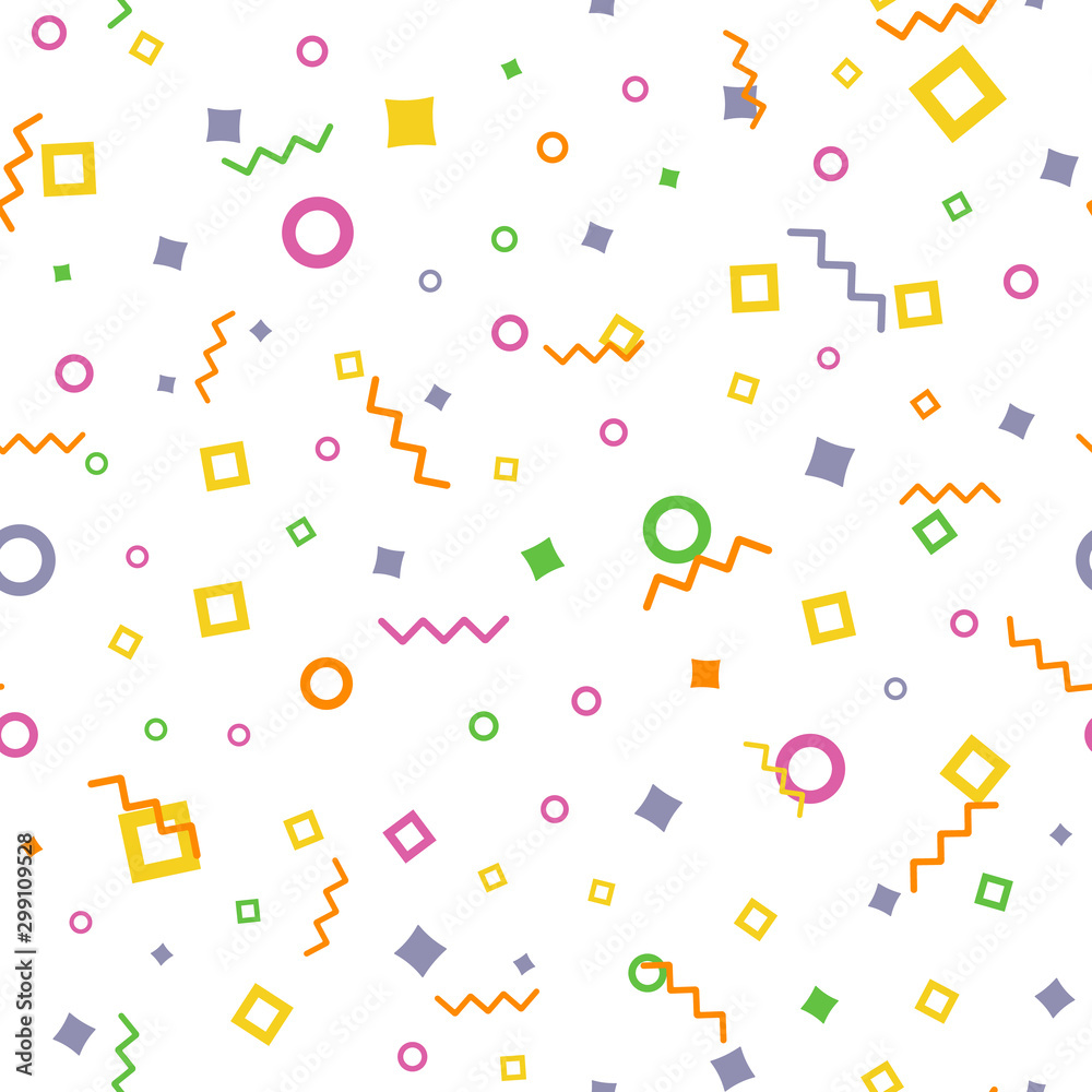 Geometric abstract background, geometric pattern, shapes, art, geometric background, mosaic pattern, geometric abstract, graphic design, flat design Geometric abstract background, geometric pattern, shapes, art, geometric background, mosaic pattern, geometric abstract, graphic design, flat design