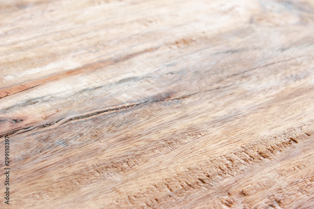 Dark Brown wooden texture background. real surface of wood from nature for backdrop wallpaper design. Dark Brown wooden texture background. real surface of wood from nature for backdrop wallpaper design.