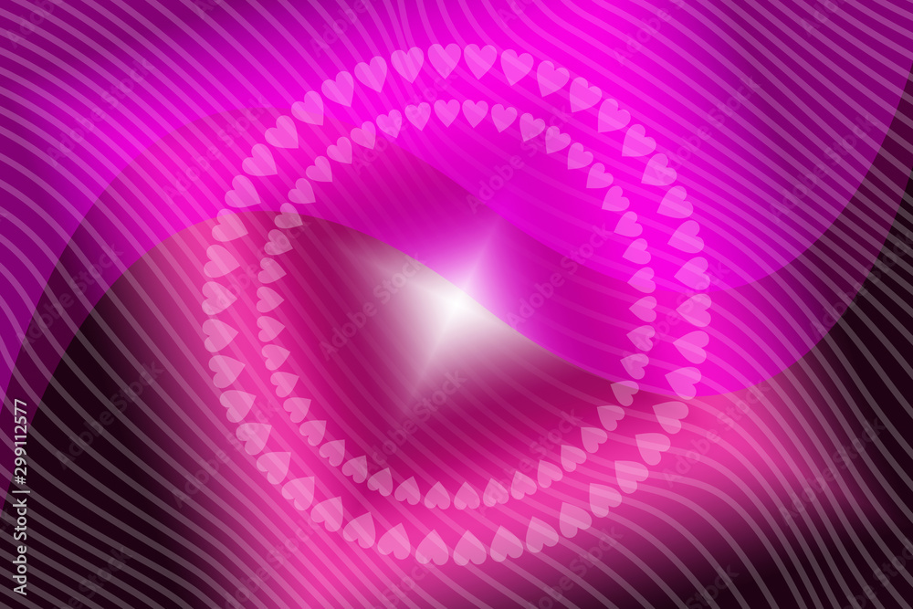 abstract, light, illustration, design, pink, wallpaper, blue, pattern, red, purple, graphic, backdrop, color, bright, texture, stars, art, technology, business, green, digital, colorful, arrow, glow abstract, light, illustration, design, pink, wallpaper, blue, pattern, red, purple, graphic, backdrop, color, bright, texture, stars, art, technology, business, green, digital, colorful, arrow, glow