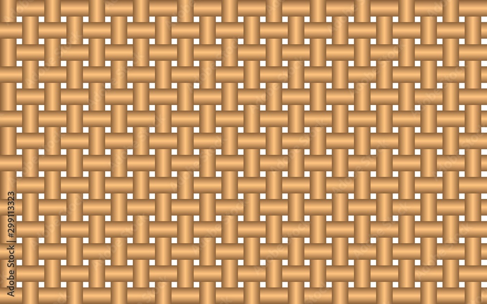 braided fibers of fabric abstract background braided fibers of fabric abstract background